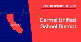 Carmel USD Takes an Equitable Step Towards Improving ELL Support