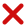 no